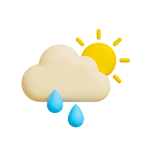 Weer, Wegen en Snelweg